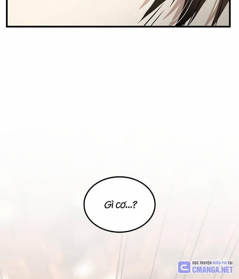 Bác Sĩ Trùng Sinh Về Murim 140 trang 94