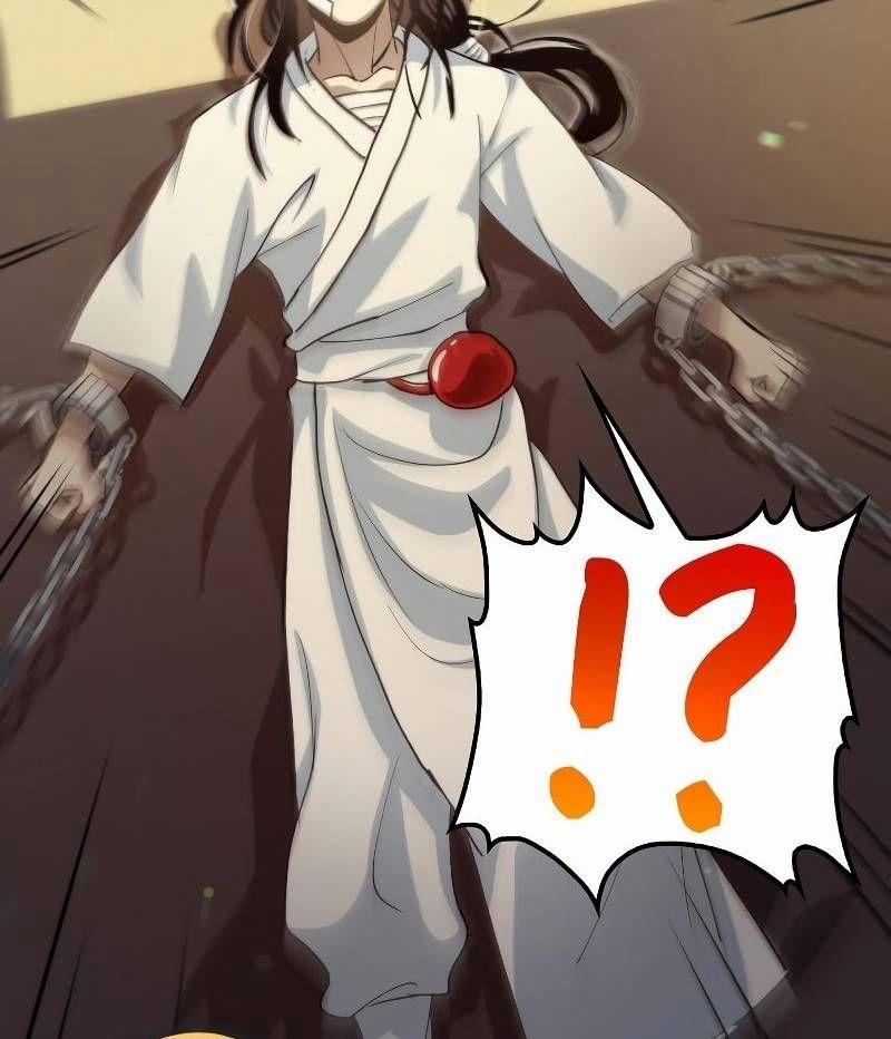 Bác Sĩ Trùng Sinh Về Murim 140 trang 96