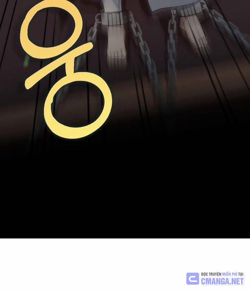 Bác Sĩ Trùng Sinh Về Murim 140 trang 97