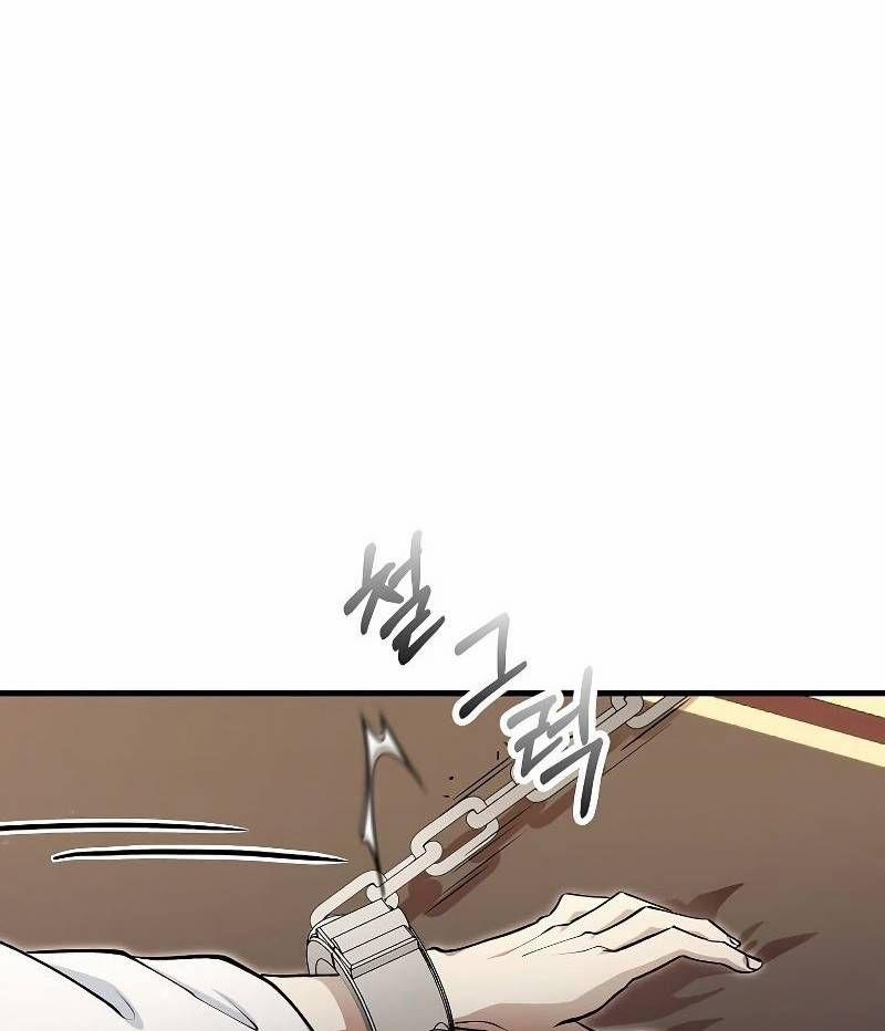 Bác Sĩ Trùng Sinh Về Murim 140 trang 98