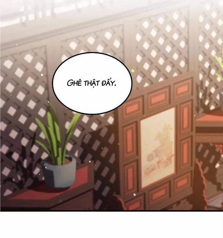 Bác Sĩ Trùng Sinh Về Murim 141 trang 102