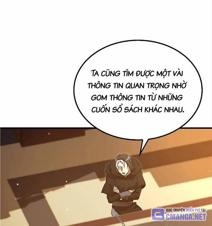 Bác Sĩ Trùng Sinh Về Murim 141 trang 103