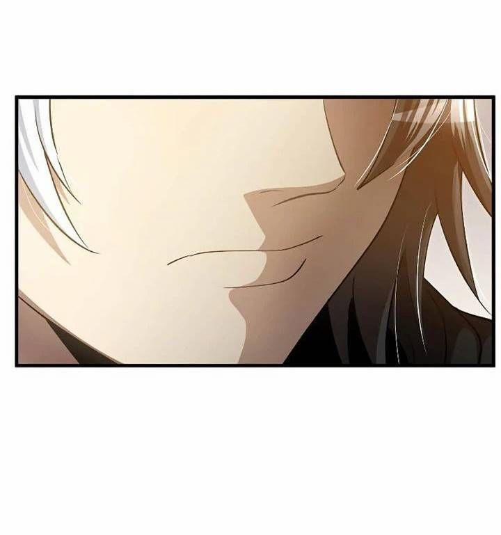 Bác Sĩ Trùng Sinh Về Murim 141 trang 105