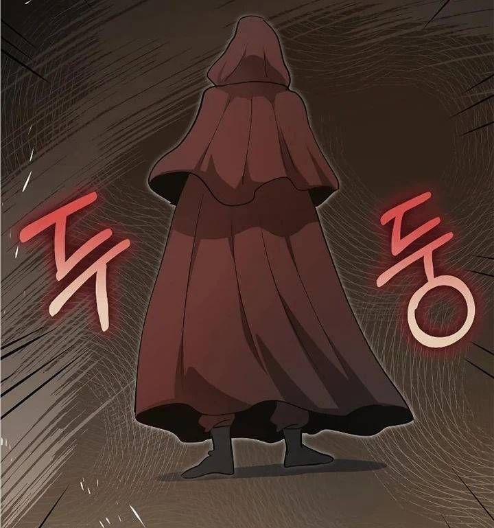 Bác Sĩ Trùng Sinh Về Murim 141 trang 107