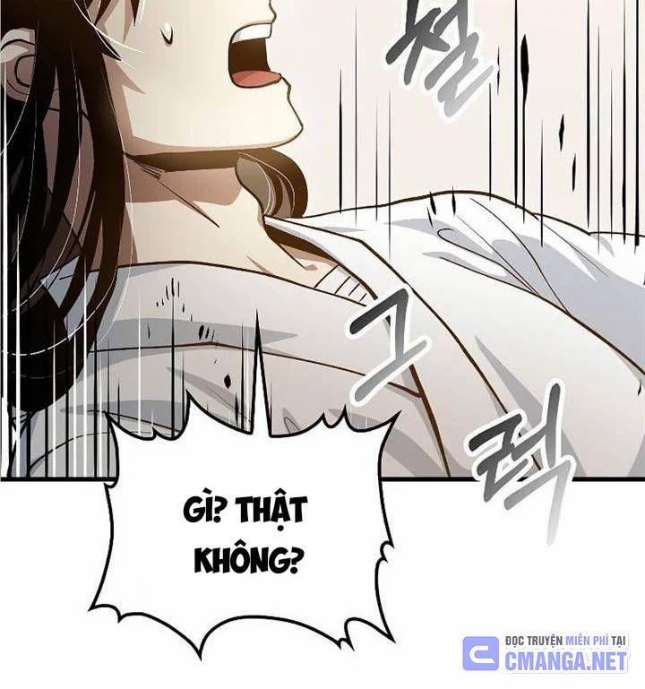 Bác Sĩ Trùng Sinh Về Murim 141 trang 109