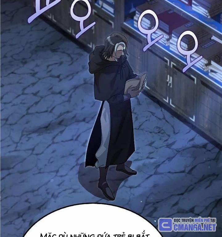 Bác Sĩ Trùng Sinh Về Murim 141 trang 112