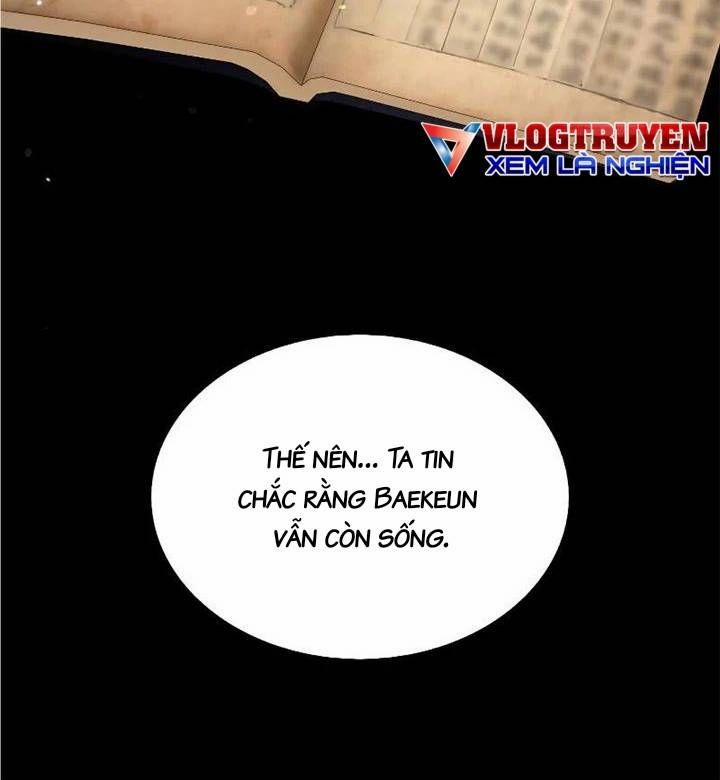 Bác Sĩ Trùng Sinh Về Murim 141 trang 114