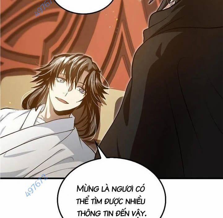 Bác Sĩ Trùng Sinh Về Murim 141 trang 116
