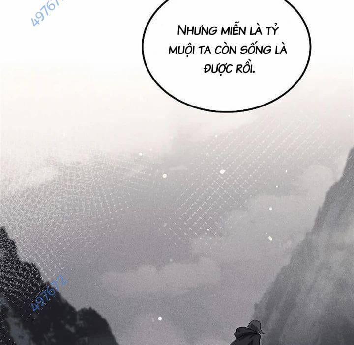 Bác Sĩ Trùng Sinh Về Murim 141 trang 123