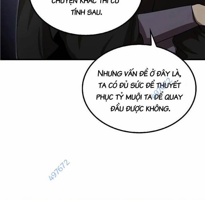 Bác Sĩ Trùng Sinh Về Murim 141 trang 129