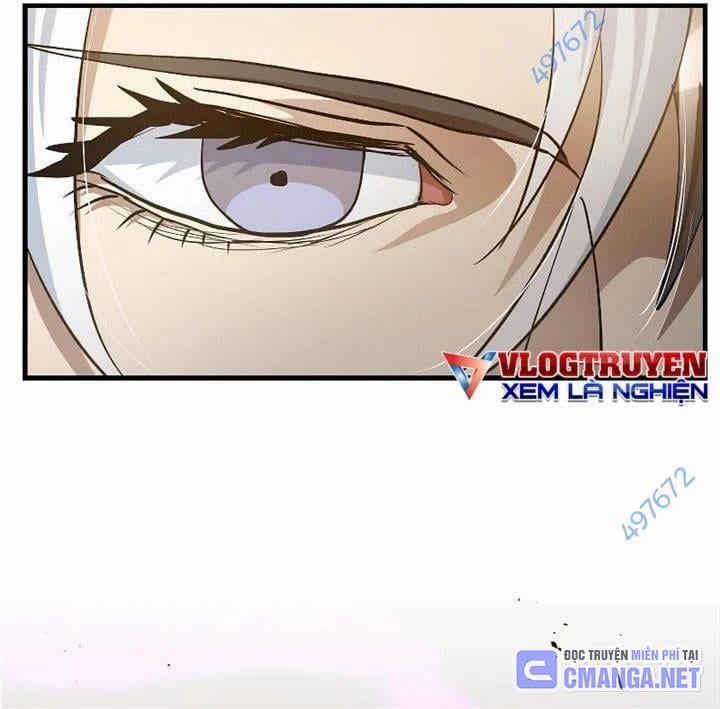 Bác Sĩ Trùng Sinh Về Murim 141 trang 130