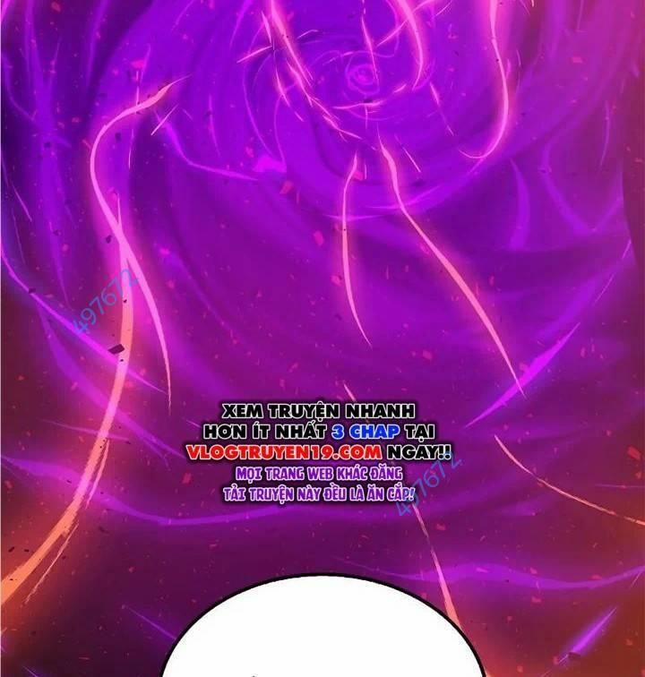 Bác Sĩ Trùng Sinh Về Murim 141 trang 132