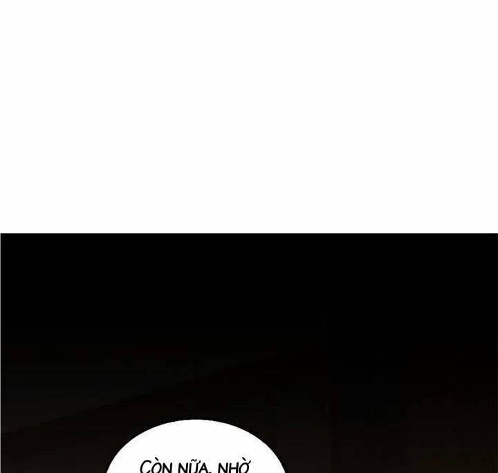 Bác Sĩ Trùng Sinh Về Murim 141 trang 21