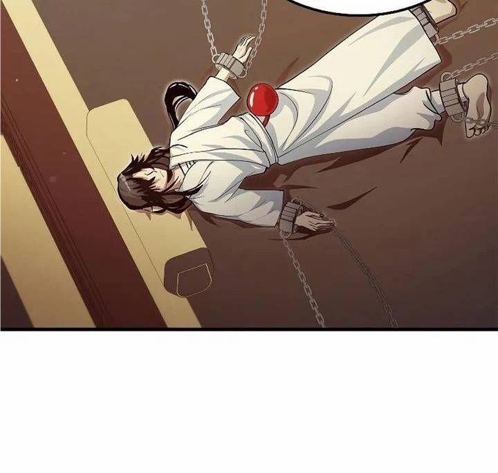 Bác Sĩ Trùng Sinh Về Murim 141 trang 23