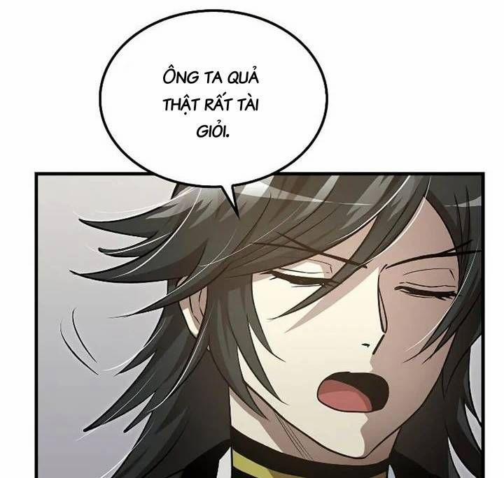 Bác Sĩ Trùng Sinh Về Murim 141 trang 24