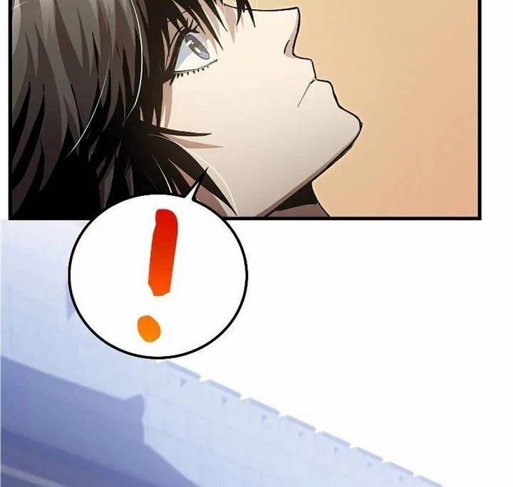 Bác Sĩ Trùng Sinh Về Murim 141 trang 26