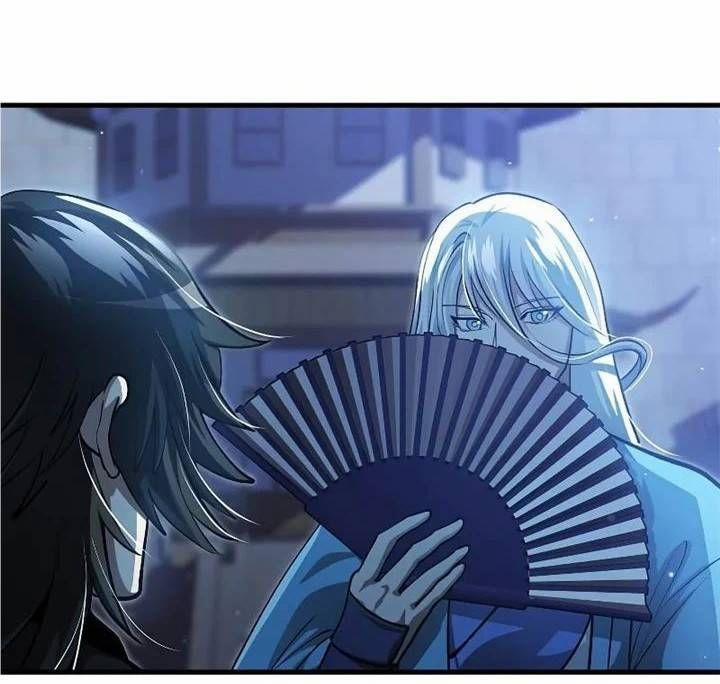 Bác Sĩ Trùng Sinh Về Murim 141 trang 30