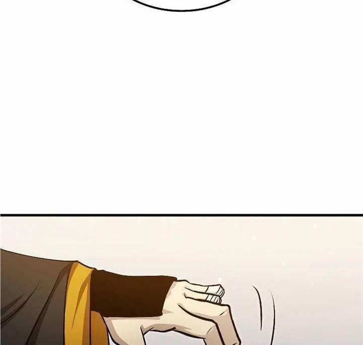 Bác Sĩ Trùng Sinh Về Murim 141 trang 32