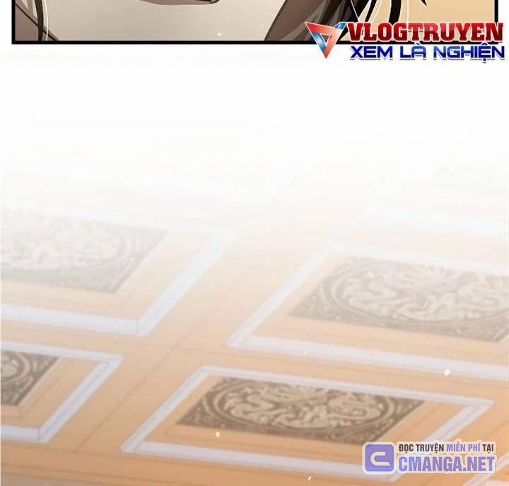 Bác Sĩ Trùng Sinh Về Murim 141 trang 34