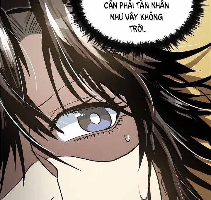 Bác Sĩ Trùng Sinh Về Murim 141 trang 41