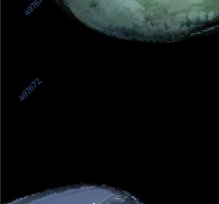 Bác Sĩ Trùng Sinh Về Murim 141 trang 5