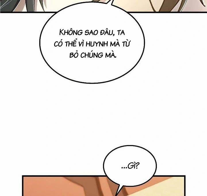 Bác Sĩ Trùng Sinh Về Murim 141 trang 51