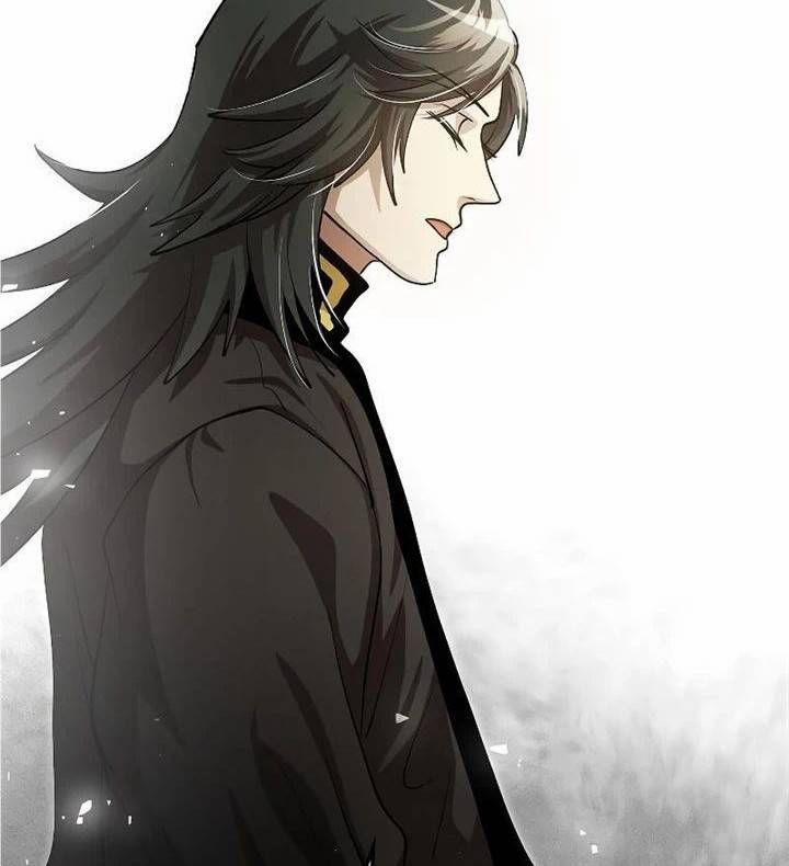 Bác Sĩ Trùng Sinh Về Murim 141 trang 54