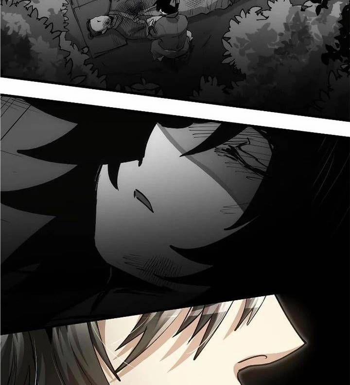 Bác Sĩ Trùng Sinh Về Murim 141 trang 56