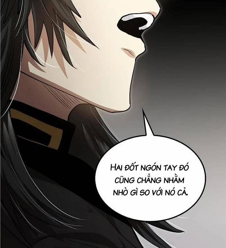 Bác Sĩ Trùng Sinh Về Murim 141 trang 57