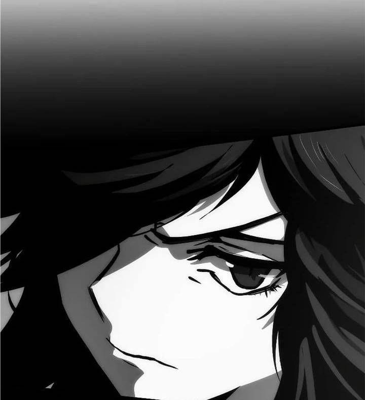 Bác Sĩ Trùng Sinh Về Murim 141 trang 63