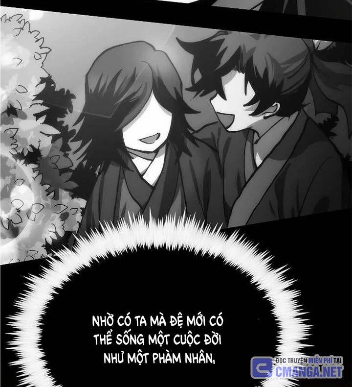 Bác Sĩ Trùng Sinh Về Murim 141 trang 64