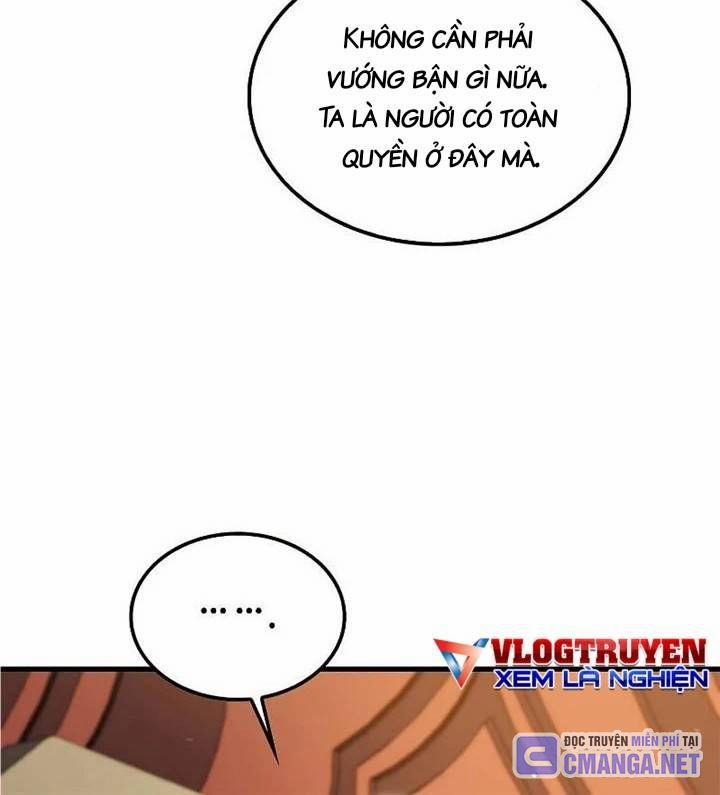 Bác Sĩ Trùng Sinh Về Murim 141 trang 67