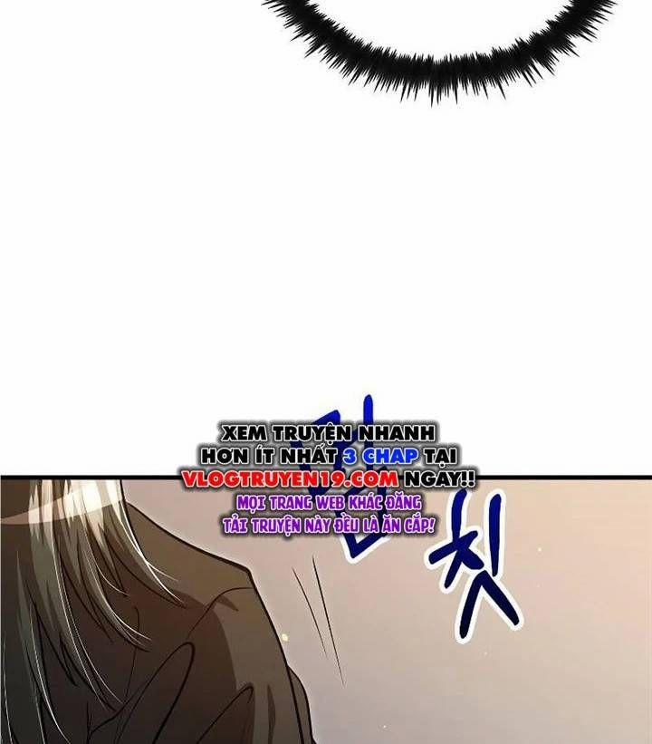 Bác Sĩ Trùng Sinh Về Murim 141 trang 69