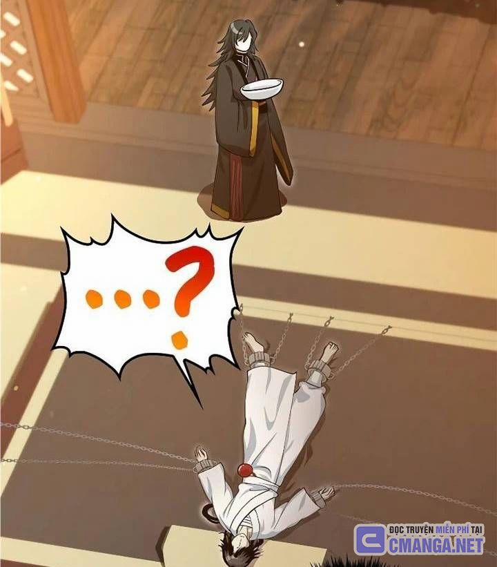 Bác Sĩ Trùng Sinh Về Murim 141 trang 73
