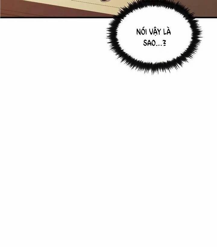 Bác Sĩ Trùng Sinh Về Murim 141 trang 74