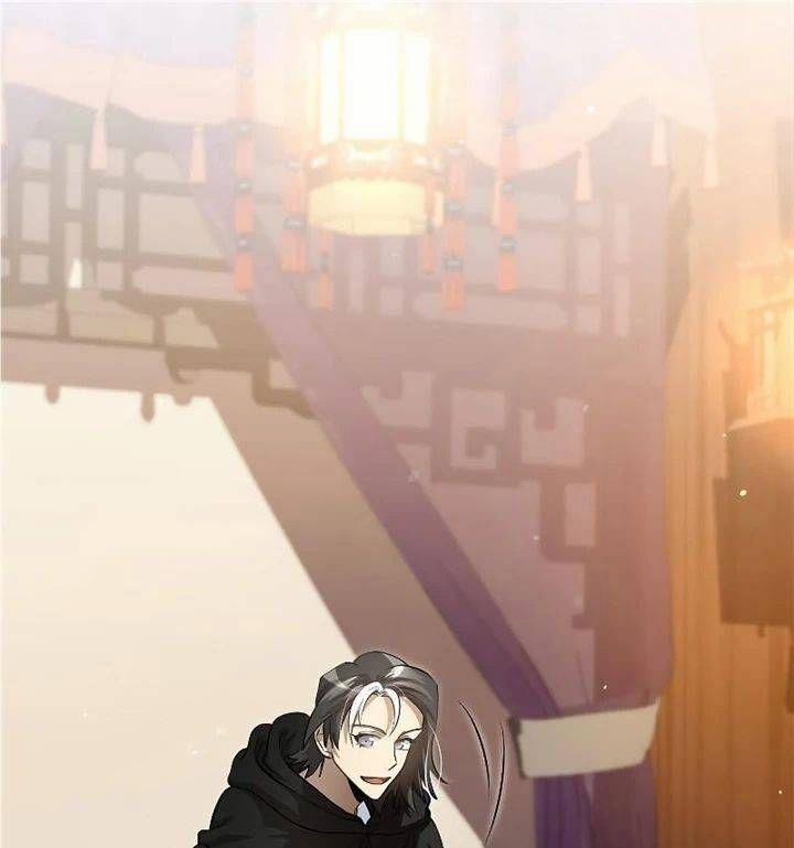 Bác Sĩ Trùng Sinh Về Murim 141 trang 83