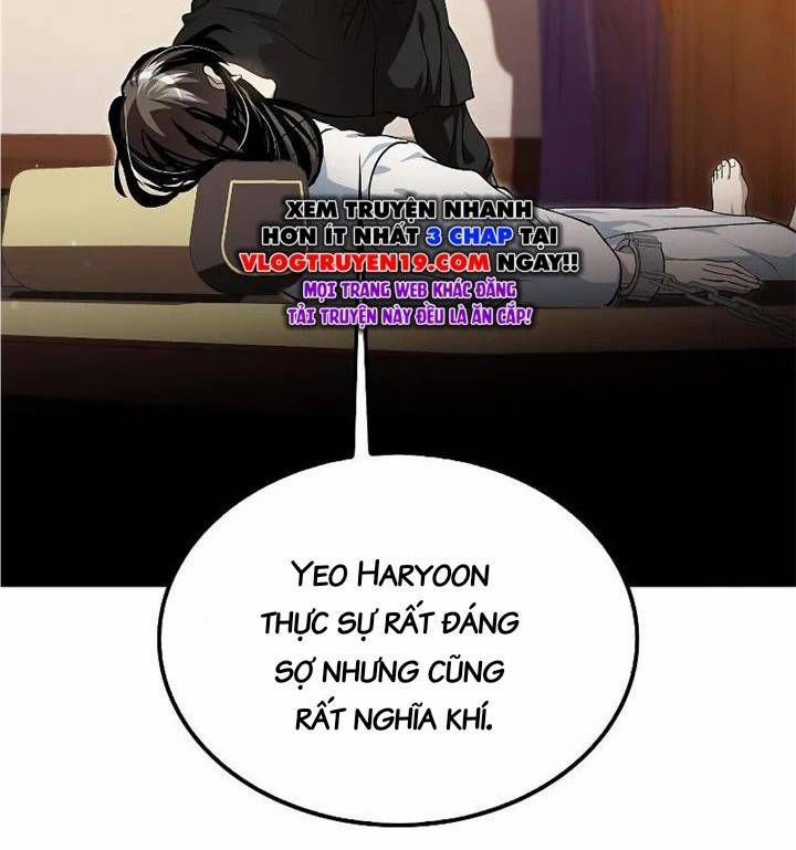 Bác Sĩ Trùng Sinh Về Murim 141 trang 84