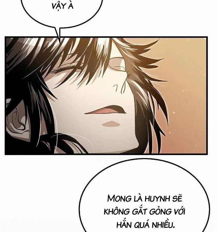 Bác Sĩ Trùng Sinh Về Murim 141 trang 87