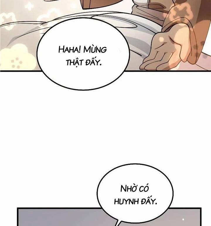 Bác Sĩ Trùng Sinh Về Murim 141 trang 93