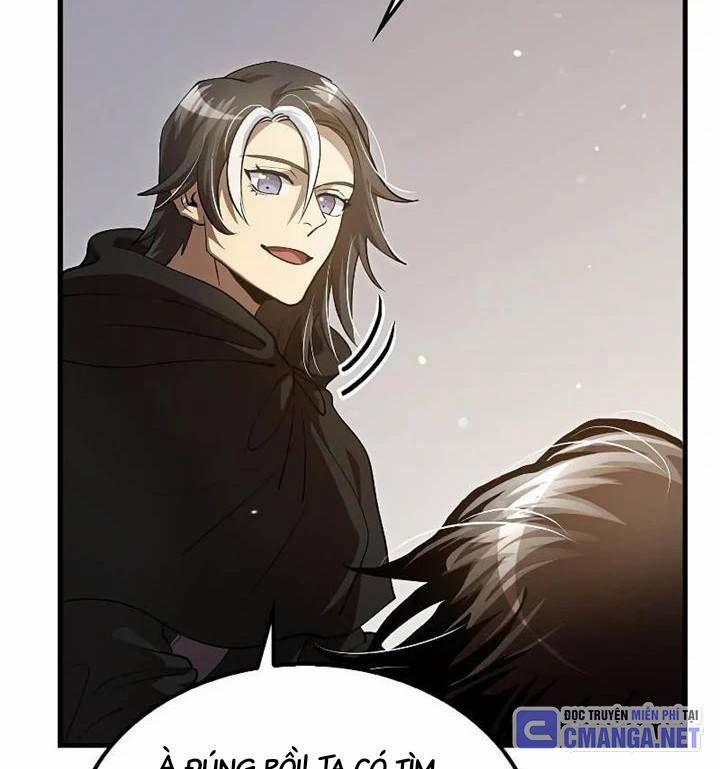 Bác Sĩ Trùng Sinh Về Murim 141 trang 94