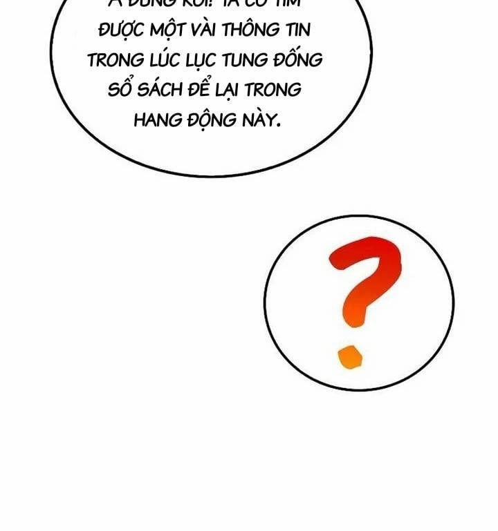 Bác Sĩ Trùng Sinh Về Murim 141 trang 95