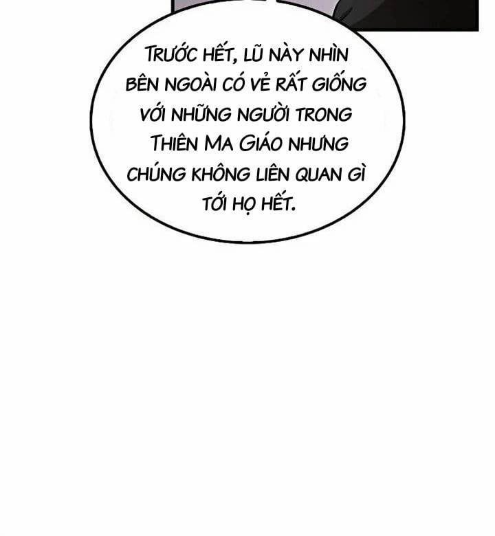 Bác Sĩ Trùng Sinh Về Murim 141 trang 98