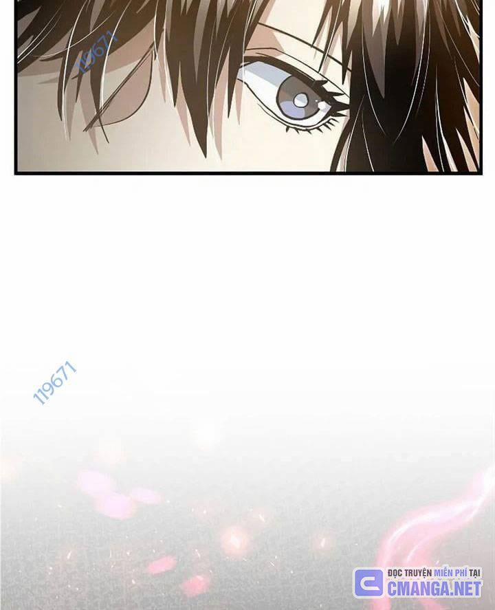 Bác Sĩ Trùng Sinh Về Murim 142 trang 10
