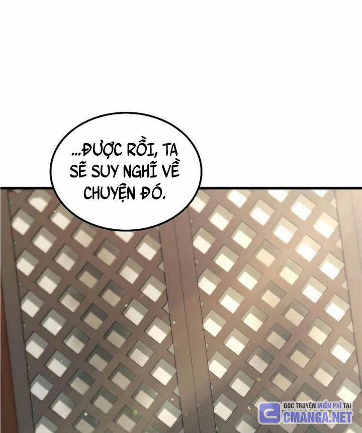 Bác Sĩ Trùng Sinh Về Murim 142 trang 100