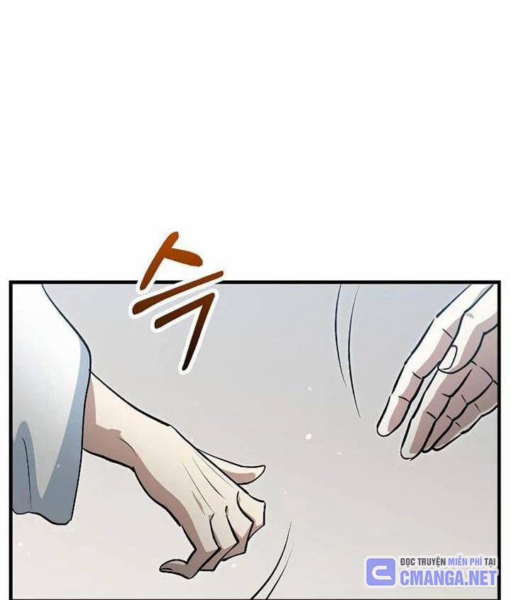 Bác Sĩ Trùng Sinh Về Murim 142 trang 106