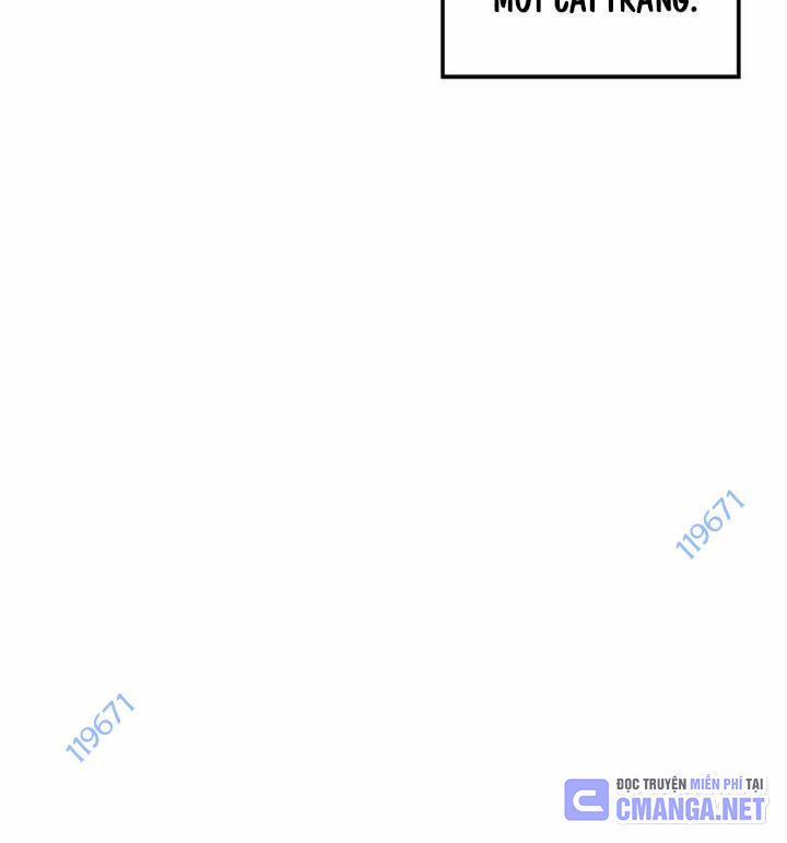 Bác Sĩ Trùng Sinh Về Murim 142 trang 109