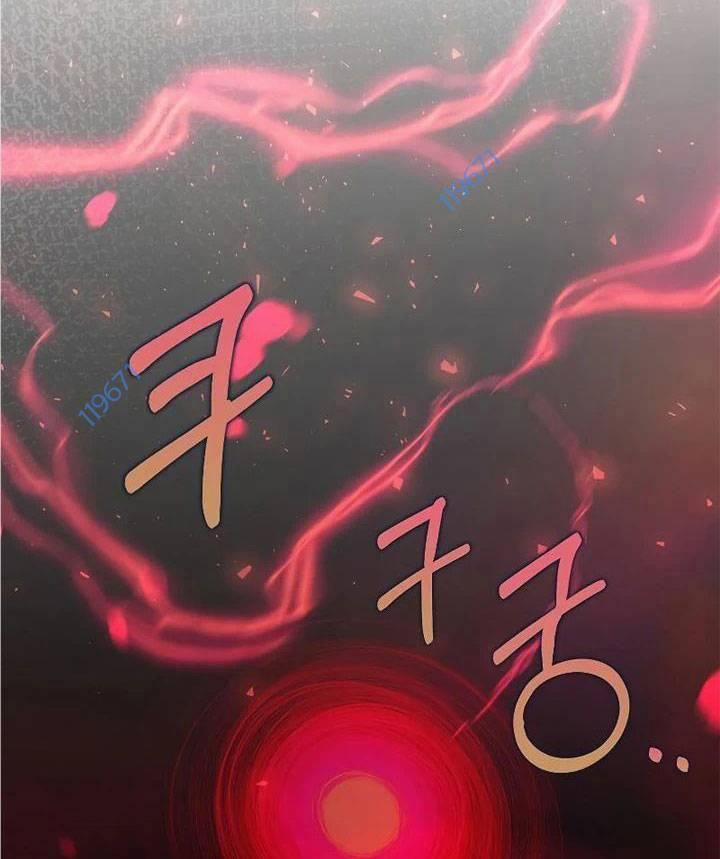 Bác Sĩ Trùng Sinh Về Murim 142 trang 11