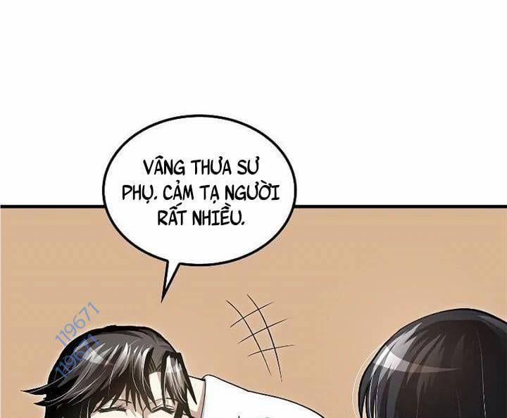 Bác Sĩ Trùng Sinh Về Murim 142 trang 110