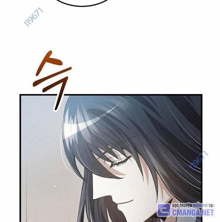 Bác Sĩ Trùng Sinh Về Murim 142 trang 112