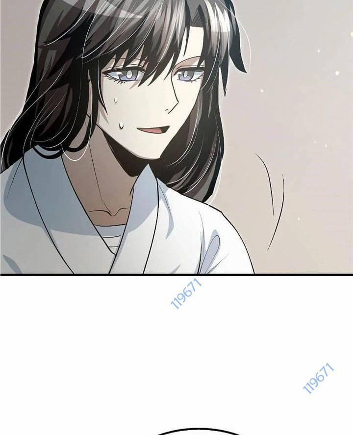 Bác Sĩ Trùng Sinh Về Murim 142 trang 116